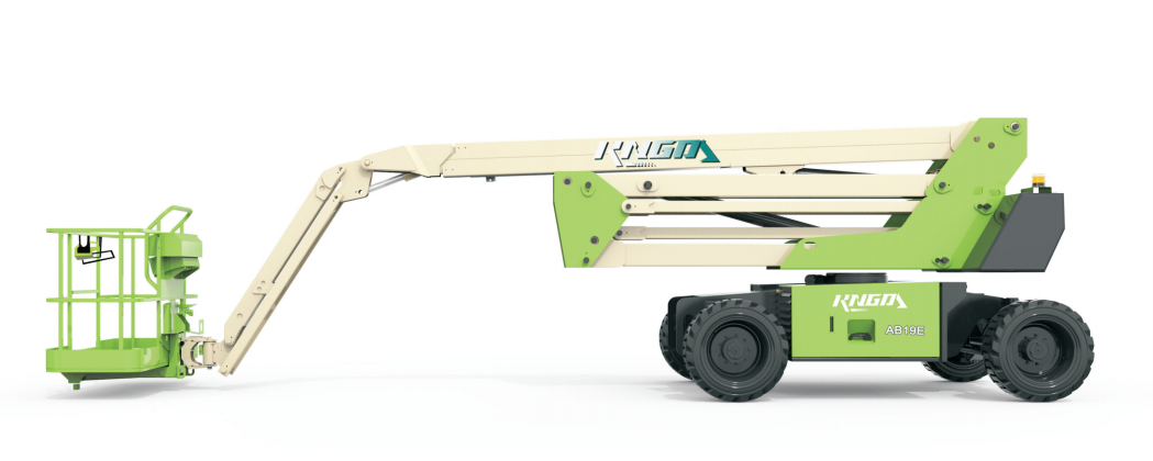 AB19E
