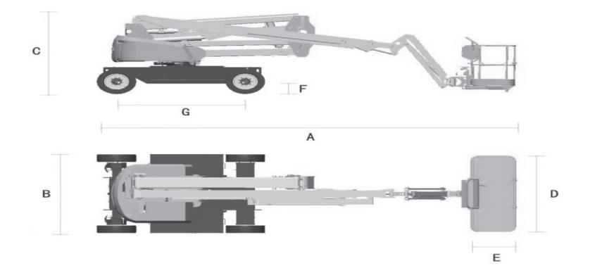 1734139196478.png